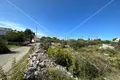 Land 596 m² Opcina Pirovac, Croatia