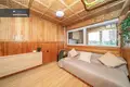 Wohnung 2 zimmer 36 m² Vilnius, Litauen