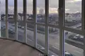 Квартира 3 комнаты 114 м² Минск, Беларусь