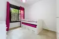 2 bedroom apartment 88 m² Manilva, Spain