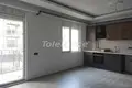 Wohnkomplex Neue 1+1, 2+1 Wohnungen vom Bauträger in Muratpaşa, Antalya, nicht weit vom Stadtzentrum entfernt
