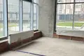 Bureau 159 m² à Moscou, Russie