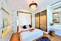 Casa 3 habitaciones  en Nong Prue, Tailandia