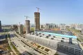 Oficina 70 m² en Minsk, Belarús