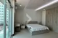 Кондо 2 комнаты 119 м² в Sangkat Boeng Keng Kang Ti Bei, Камбоджа