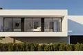 3-Schlafzimmer-Villa 770 m² el Poble Nou de Benitatxell Benitachell, Spanien