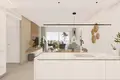 Appartement 4 chambres 97 m² Guardamar del Segura, Espagne