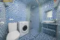 House 86 m² Hatava, Belarus