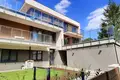 Appartement 5 chambres 149 m² Lodz, Pologne