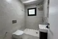 Appartement 2 chambres 78 m² Germasogeia, Chypre