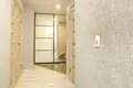Mieszkanie 2 pokoi 60 m² Mołodeczno, Białoruś