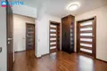 4 room apartment 81 m² Vilnius, Lithuania