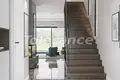 4 bedroom Villa 287 m² Agios Georgios, Northern Cyprus