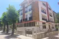 3 room apartment 45 m² Isparta, Turkey