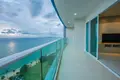 Жилой комплекс Movenpick Hotel Residential