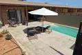 Villa 59 m² Municipality of Heraklion, Greece