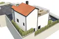 4 bedroom Villa 273 m² Kolašin Municipality, Montenegro