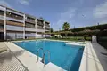 Apartamento 1 habitacion 59 m² Periana, Španjolska