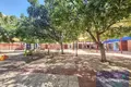 Commercial property 246 m² in Alicante, Spain
