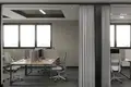 Oficina 205 m² en Demos Agiou Athanasiou, Chipre