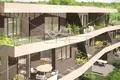 3 room apartment 114 m² Adamovec, Croatia