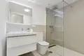 Apartamento 3 habitaciones 98 m² Benalmadena, Španjolska
