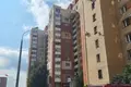 Квартира 2 комнаты 48 м² Минск, Беларусь