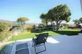 Villa de 6 chambres 1 432 m² Sant Feliu de Guixols, Espagne