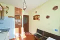 Appartement 3 chambres 63 m² Minsk, Bélarus