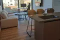 Mieszkanie 1 pokój 63 m² Limassol, Cypr