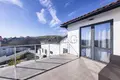 Casa 7 habitaciones 238 m² Kableshkovo, Bulgaria