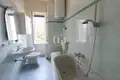 Appartement 5 chambres 91 m² Menaggio, Italie