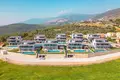 Villa de 5 pièces 290 m² Kas, Turquie