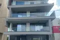 2 bedroom apartment 100 m² in Limassol, Cyprus