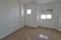 Appartement 4 chambres 177 m² Elx Elche, Espagne
