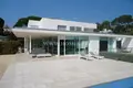 6 bedroom house 500 m² Platja dAro, Spain