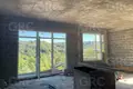 Ferienhaus 227 m² Evenkiysky Rayon, Russland