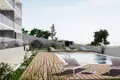 Квартира 2 спальни 128 м² Фуншал, Португалия