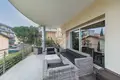 Квартира 3 комнаты 125 м² Polpenazze del Garda, Италия