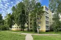 1 room apartment 35 m² Minsk, Belarus
