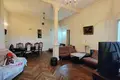 2 bedroom apartment 82 m² Tbilisi, Georgia
