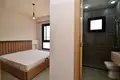 3-Schlafzimmer-Villa 135 m² Rotes Meer, Ägypten