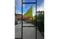 Haus 2 zimmer 326 m² Varaždin, Kroatien