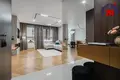 Квартира 3 комнаты 85 м² Минск, Беларусь