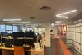 Büro 520 m² Moskau, Russland