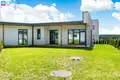 House 97 m² Didziasalis, Lithuania