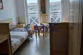 Квартира 27 м² Tankovo, Болгария