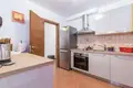 Casa 7 habitaciones 360 m² Pola, Croacia