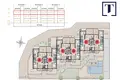 Mieszkanie 4 pokoi 101 m² Los Alcazares, Hiszpania