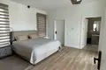 Willa 240 m² Serik, Turcja